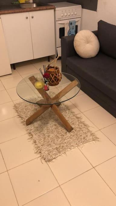 Cozy Bungalow In Urb La Marina With Shared Pool San Fulgencio Kültér fotó