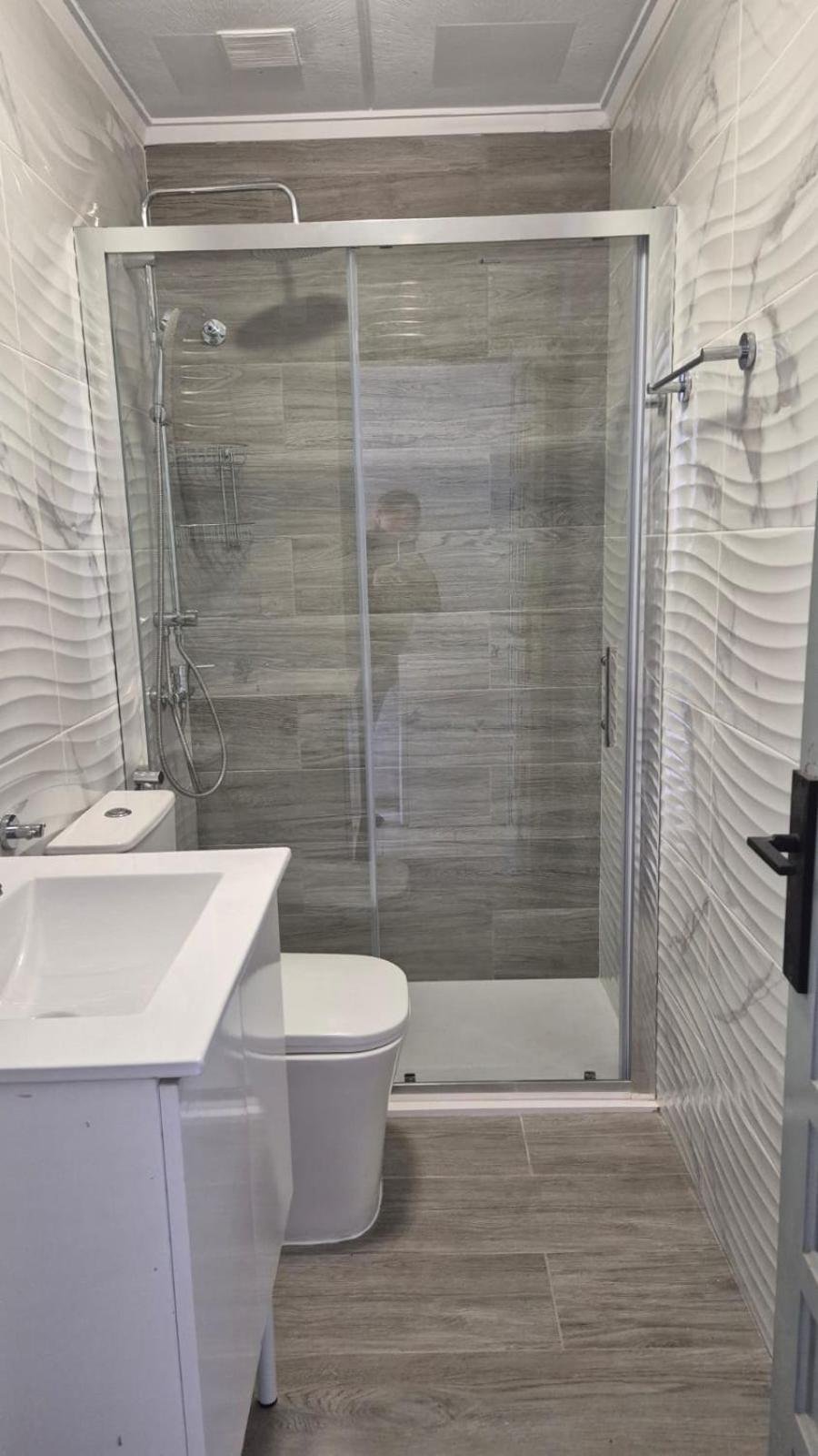 Cozy Bungalow In Urb La Marina With Shared Pool San Fulgencio Kültér fotó