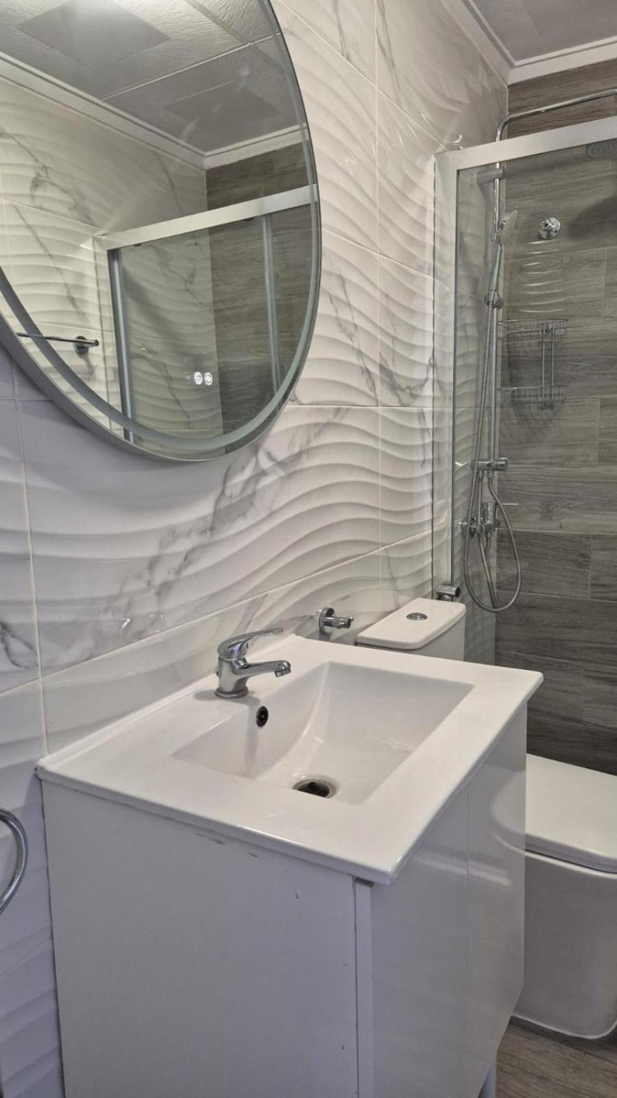 Cozy Bungalow In Urb La Marina With Shared Pool San Fulgencio Kültér fotó