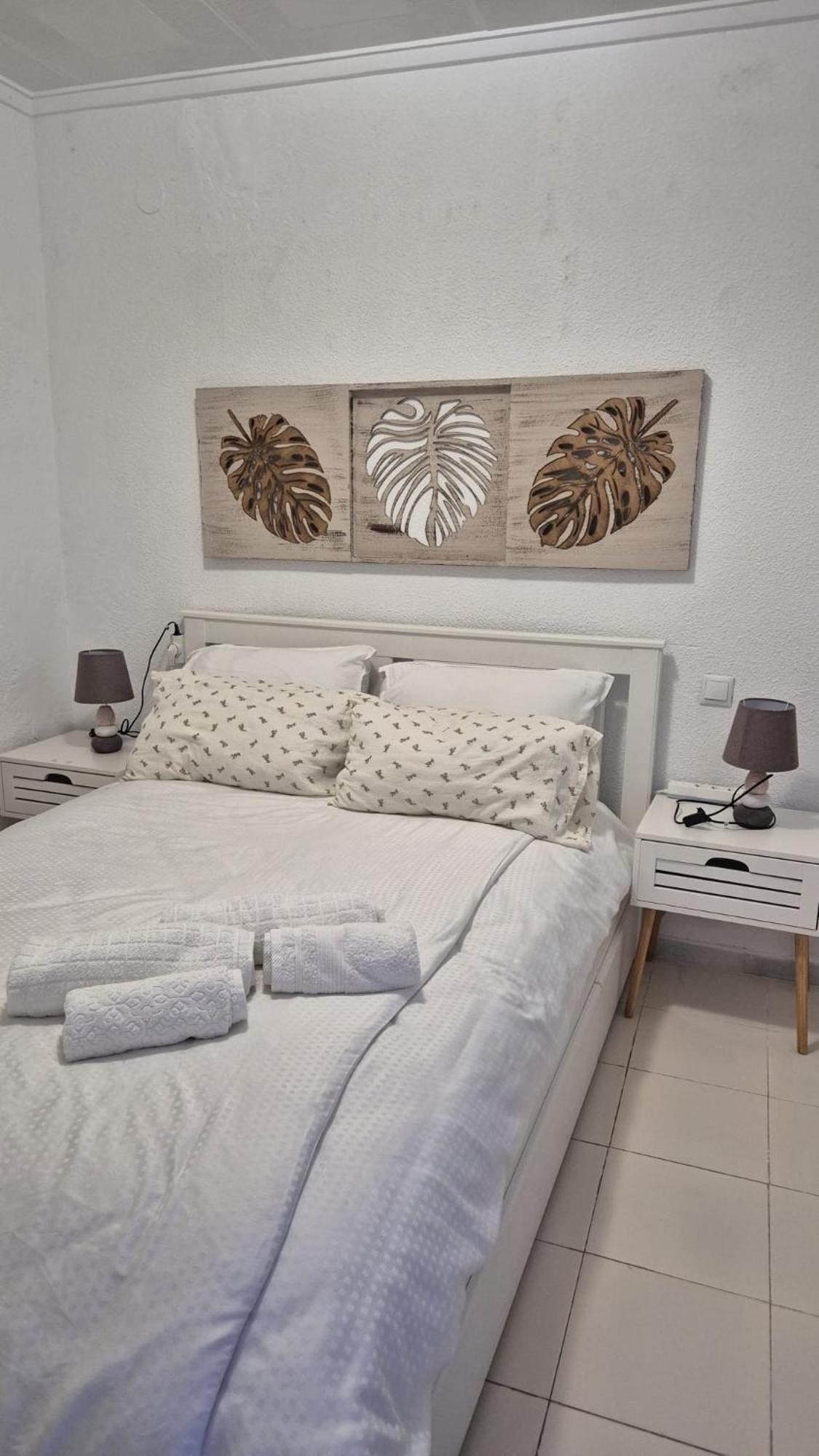 Cozy Bungalow In Urb La Marina With Shared Pool San Fulgencio Kültér fotó