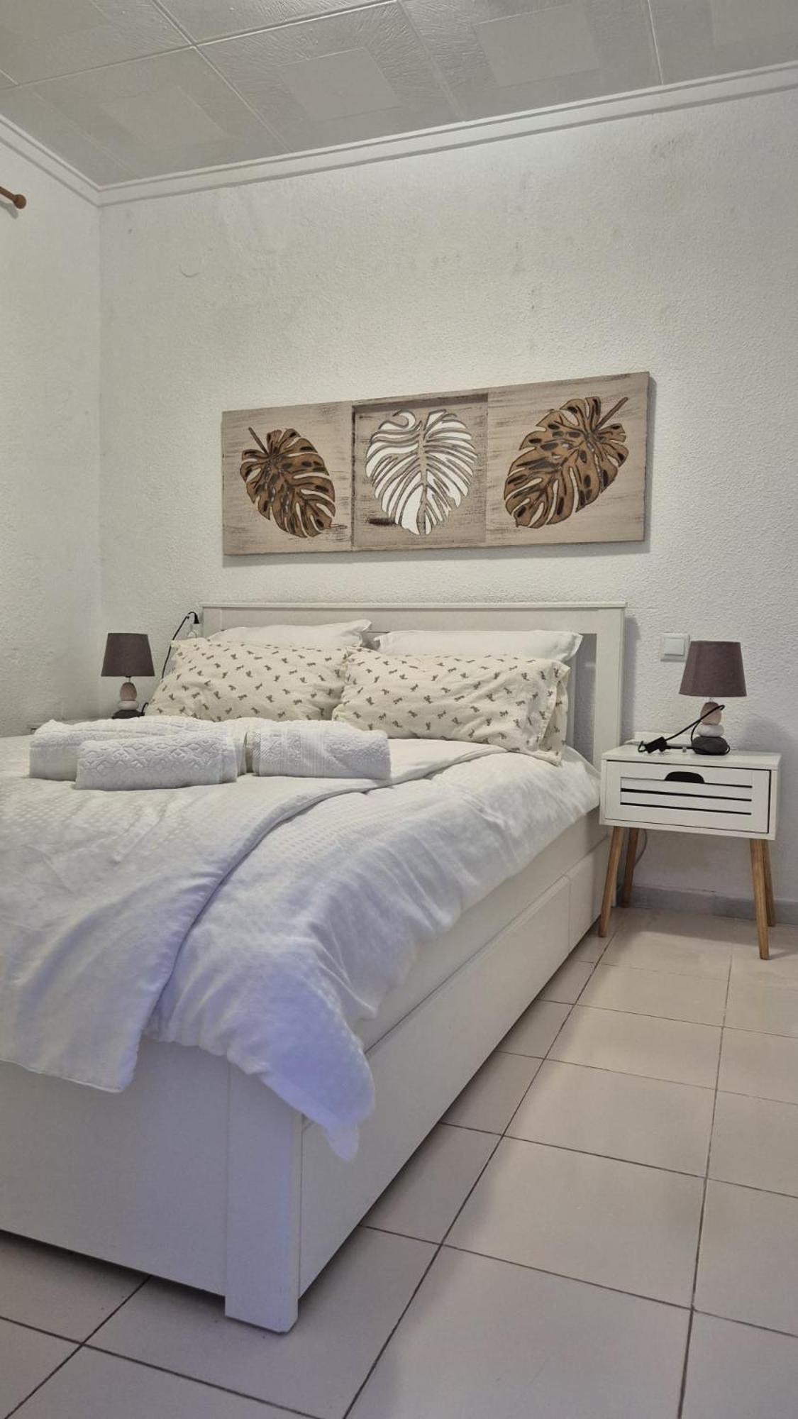 Cozy Bungalow In Urb La Marina With Shared Pool San Fulgencio Kültér fotó
